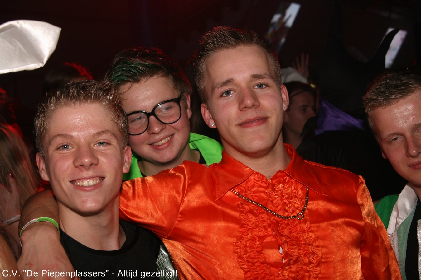 IMG 4987 (Kopie)